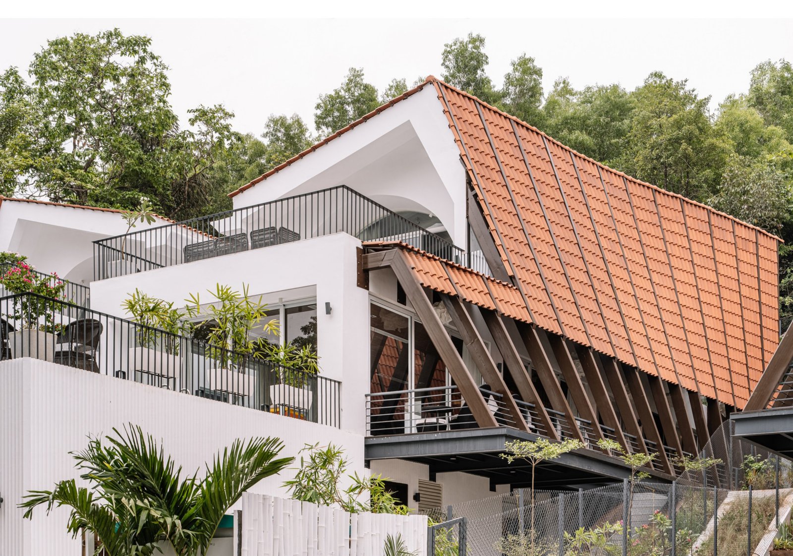 seascape-villa image